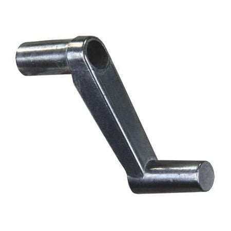 Jr Products REPLACEMENT VENT CRANK 20305